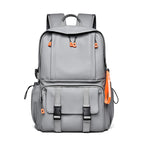 High-Performance Urban Backpack Calm Wears