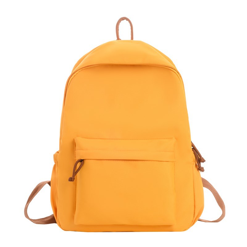 Sleek Urban Commuter Backpack