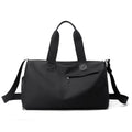 Versatile Travel Weekender Bag