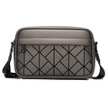 Stylish Crossbody Bag