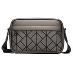 Stylish Crossbody Bag
