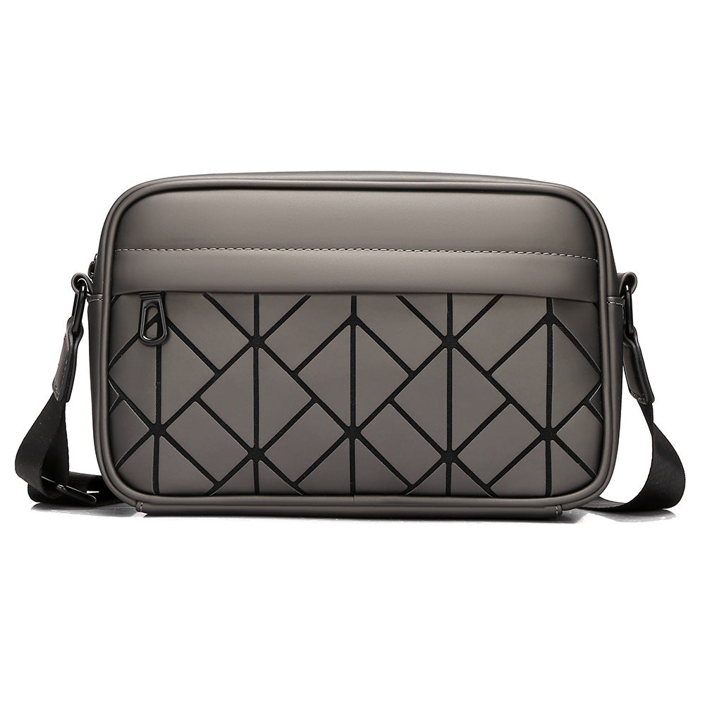 Stylish Crossbody Bag