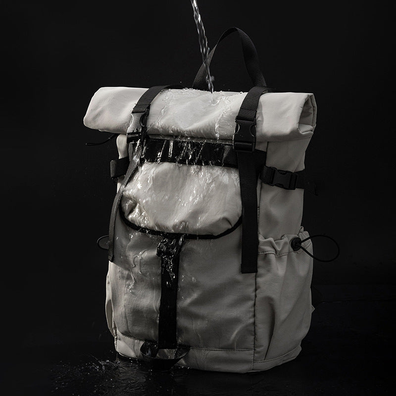 Rucksack