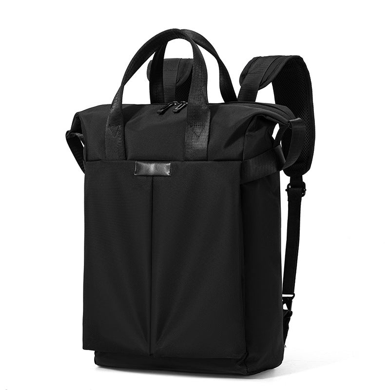 Multi-Functional Backpack Calm Wears