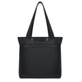 Modern Utility Tote Bag