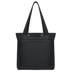 Modern Utility Tote Bag