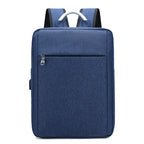 Versatile Travel Backpack