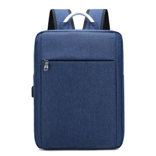 Versatile Travel Backpack