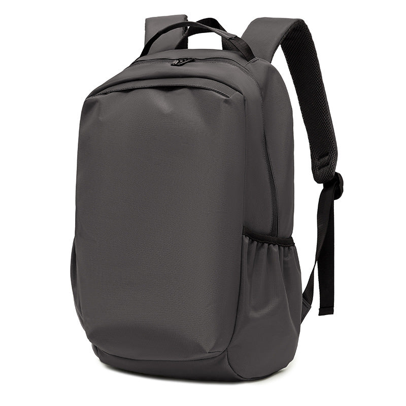 Urban Minimalist Backpack