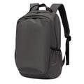 Urban Minimalist Backpack