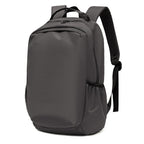 Urban Minimalist Backpack