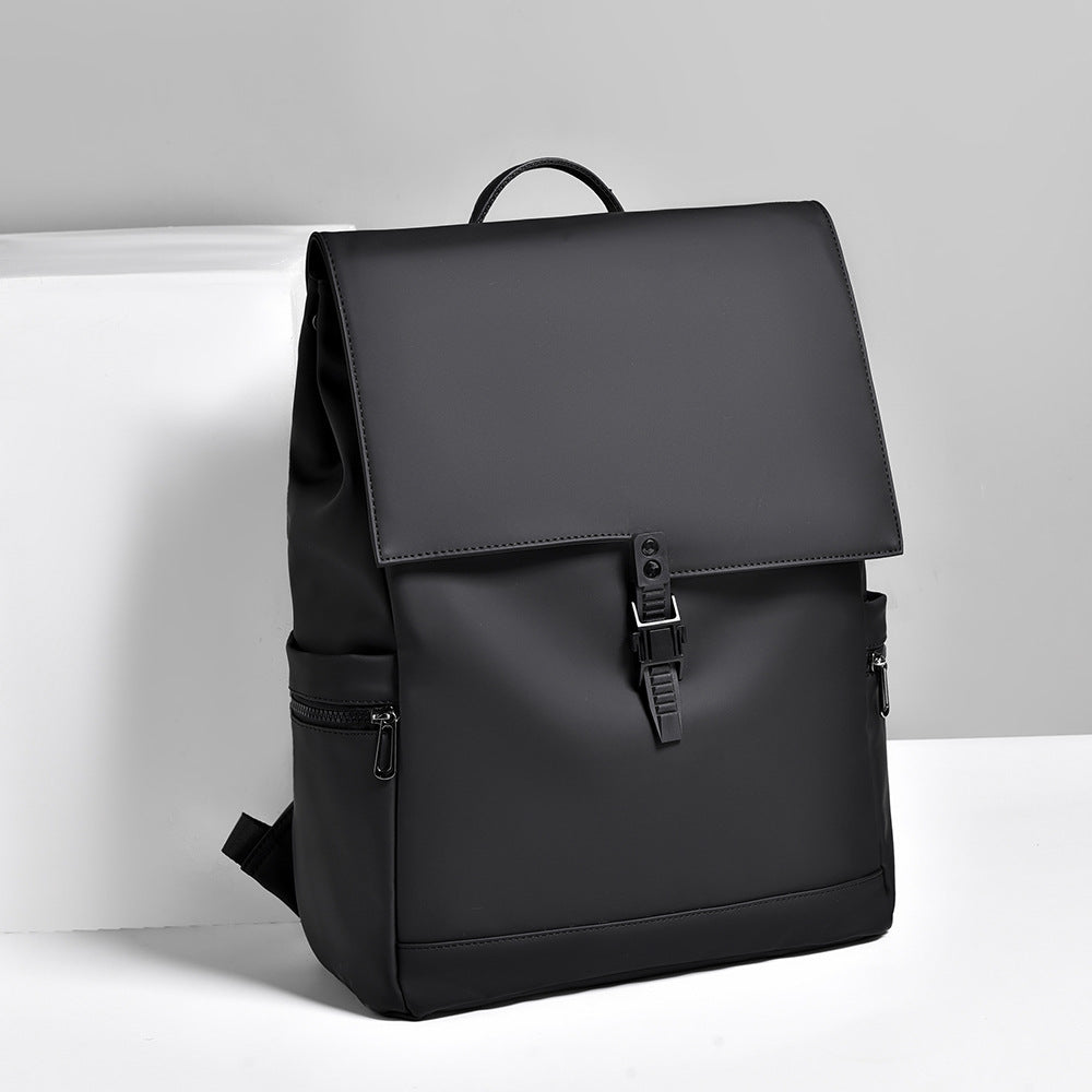 Modern Utility Backpack Calm Wears