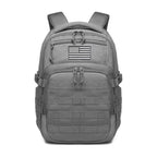 Tactical Backpack