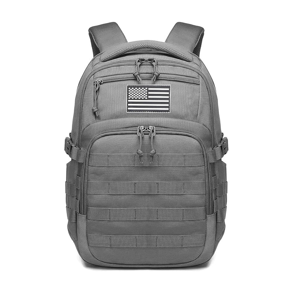 Tactical Backpack