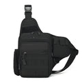 Tactical Sling Bag