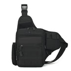 Tactical Sling Bag