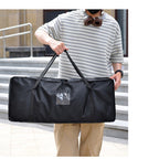 Travel Storage