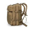 Tactical Hiking Backpack