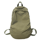 Lightweight Outdoor Backpack For Travel
