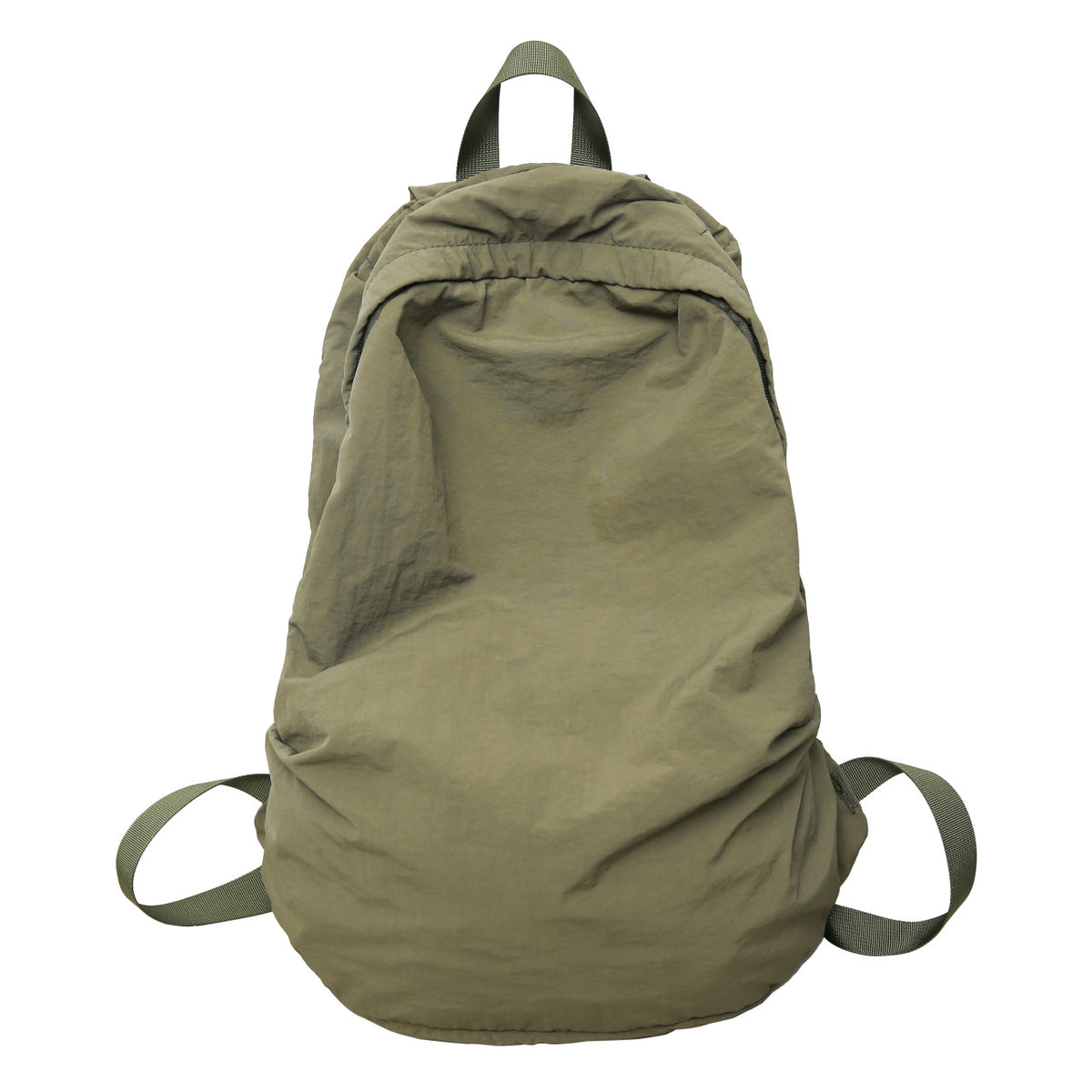 Lightweight Outdoor Backpack For Travel
