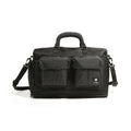 Travel Tote Bag
