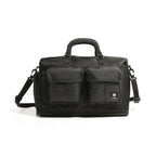 Travel Tote Bag