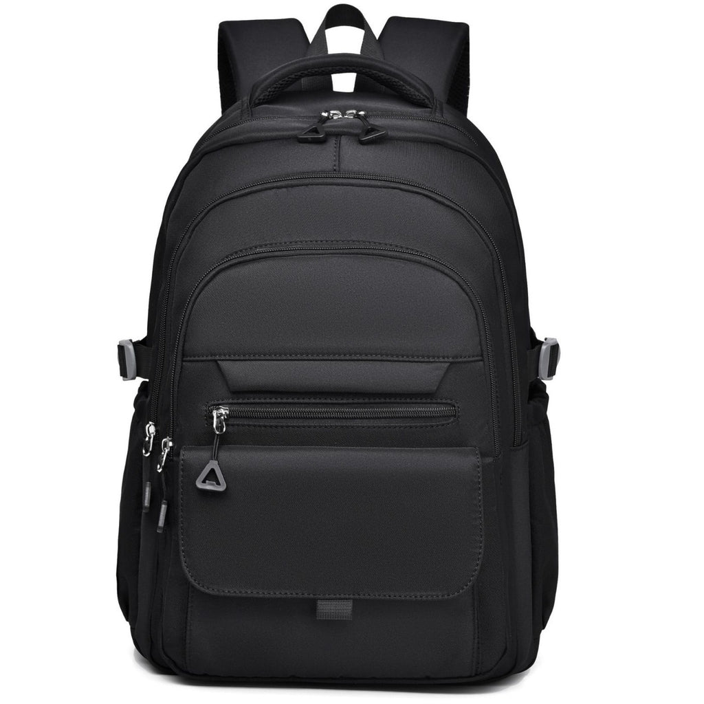 Multi-Functional Daily Backpack