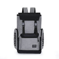 Functional Versatile Backpack
