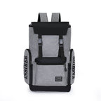 Functional Versatile Backpack