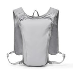 Lightweight Performance Hydration Backpack