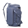 Innovative Multi-Functional Backpack