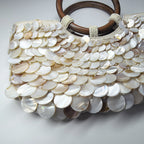 Fashion Handbag