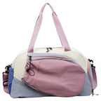 Versatile Travel Tote