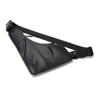Sleek Waterproof Lightweight Sling Bag