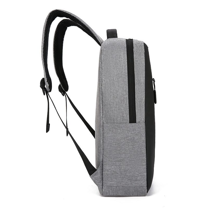 Padded Laptop Briefcase Calm Wears