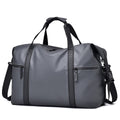 Waterproof Travel Duffel Bag