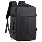 Versatile Work-Ready Backpack