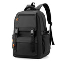 Versatile High-Performance Backpack
