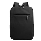 Minimalist Professional Laptop Backpack