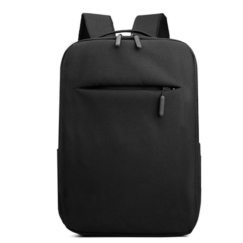 Minimalist Professional Laptop Backpack