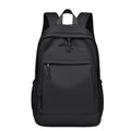 Versatile Everyday Backpack