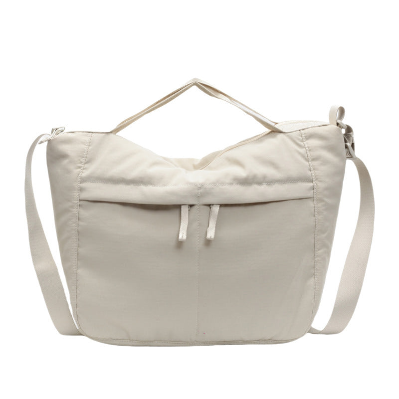 Casual Everyday Shoulder Bag Calm Wears