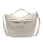Casual Everyday Shoulder Bag Calm Wears