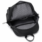 Multi-Functional Everyday Backpack