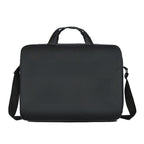 Professional Slim Document Briefcase