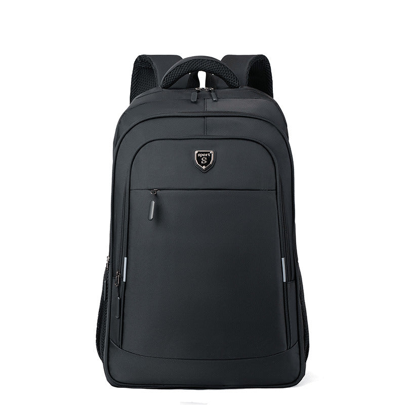 Durable Business Laptop Backpack