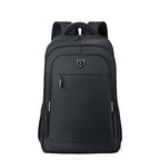 Durable Business Laptop Backpack