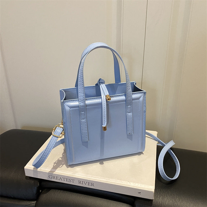 Women Designer Handbag-https://detail.1688.com/offer/1048459326610.html-Calm Wears-Blue-nothing-Calm Wears