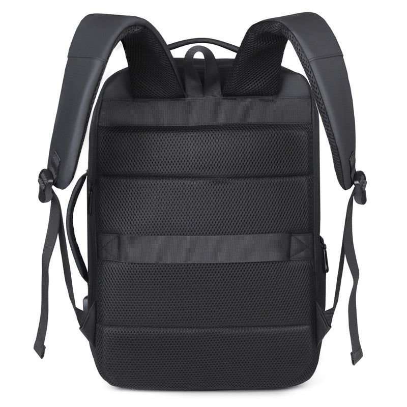 Laptop Backpack