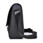 Durable Fashion Messenger Bag Calm Wears